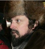 cool russian hats - russian winter hats