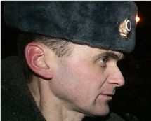 cool russian hats - russian winter hats