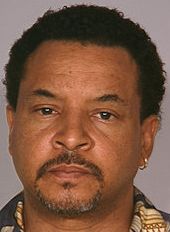 Walter Alexander - Arrested in OJ case - He is from Mesa, Arizona